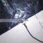 truck tarp system lightweight truck lumber tarp heavy duty waterproof utility tarpaulin covers