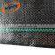 Agriculture plastic ground cover net