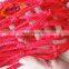 High quality cheap price football tennis net for sale