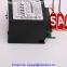 PLC  IC200EBI001  GE FANUC