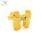 Finger Protector cute door stops decorations door guard stopper