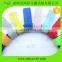 Outdoor Garden Reusable Tie with Microfiber Cloth