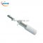 Finger nail probe with 10 / 20 / 30 /40 / 50N iec force gauge