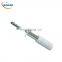IEC 60335-1 Figure 7 Test Finger Nail with 30N Force Gauges