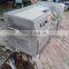 Automatic Commercial Electric Fresh Meat Cube Dicer Machine