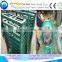 Neweek food processing grain corn flour grinding mill