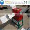 big promotion poultry feed manufacturing machine/cow feed grass cutter machine price/cow straw feed cutting machine