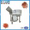 Stainless steel industrial dicer food chopper / vegetable cutter / new commercial vegetable slicer dicer