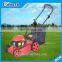 20'' self-propelled gasoline lawn mower, lawn mower ,garden grass cutter