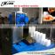 famous brand modern design! pelletizer dry ice manufacturing machinery
