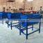 Small Type Feed/Seed Mixer/paddy seed mixer for mixing seed