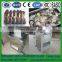 fish meat cutting machine|Electric frozen fish cutter machine /meat band saw cutting machine