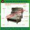 China best supplier equipment for roast leg of lamb with high quality