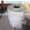 Centrifugal Oil Filter Machine/crude Oil Cleaning System With High Quality(website:annejeff9)