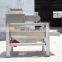 peanut crusher nut chopper peanut chopping machine