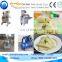 roast duck sheet making machine/thin pancake sheet making machine/spring roll maker