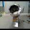 High Quality Octagonal spicy  powder seasoning mixing machine price
