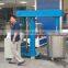 Paint High Speed Dispersion mixer machine/Dispersion Machine