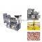 China Manufacturing Screw Oil Press Expeller Machine Soybean Oil Making Machine