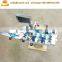 Small Sock Toe Closing Linking Machine Socks Sewing Machine Price