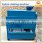 cotton shell removing machine / cotton shell remover machine / Cotton Boll Sheller