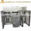 Factory supply quick fish freezer machine price