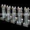 Maximum Yield Commerical Small Avocado Oil Press Machine