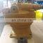 320C Excavator Swing Device 320C Swing Motor1588986
