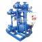 2bv5-121 7.5kw water ring vacuum pump Thailand sugar plant pump