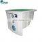 Spa And Pool Pipeless Integrative Water Wall-mounted Pool Filter