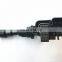 Ignition Coil for Mazda 323 OEM# ZZY1-18-100 ZL01-18-100
