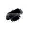 Throttle Position Sensor Fits for 2002-06 K-ia Sedona Sorento OEM 35102-39000 3510239000