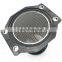 Датчик расхода воздуха OEM 22680-70F05 A36-610 G71  22680-9E005