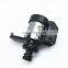 Transmission Solenoid For Ni-ssan OEM 31941-90X01  0260130031