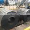 S275(JR,J0,J2G3,J2G4) hot rolled steel plate , alloy hot rolled supplier
