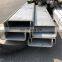 STAINLESS STEEL CHANNEL BAR 304 201