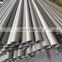 astm a312 310s stainless steel seamless pipe 114x3mm