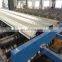 Factory direct Supply 316 Corrugated Sheet