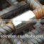 Steel Bar/rebar/carbon Steel Connecting Sleeve