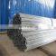 hot dipped galvanized conduit  lightweight steel pipe