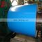 AX Steel Group ! ppgi metal material customers samples color bs standard steel coil with CE certificate
