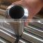 Free Sample Polished A312 TP304 Seamless Stainless Steel Tube