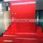 ppgi cold rolled color coated prepainted galvanized steel coil