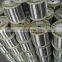 DIN,AISI Standard 430fr enameled magnet stainless steel wire
