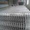 Low price Concrete Reinforced steel bar welded mesh