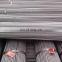 Cheap Price of 1kg iron steel 12mm iron bar First Quality
