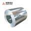 dx51d z40-z275 galvanized steel coil/corrugated roofing sheet iron/gi plain sheet price