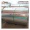 Galvanized Coil Corrugated Color Roofing Sheet Price Galvalume Galvanized Steel Sheet