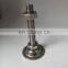 stud m16 304 316 adjustable articulated feet Studs