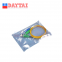 Passive 1 Way FTTH Fiber Optical Receiver Node for CATV Digital TV